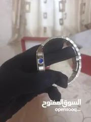  5 عرض لفترة محدودة على كارتير سانتوس مطابقة للاصل الرجاء التواصل على الدردشة و الرقم غير فعال حاليا