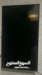  1 جهاز اكسبوكس ون اس مع شاشة سامسونغ 43 بوصة وشاشة بايلوت 42 بوصة