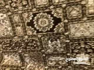  3 سجاده عجمي ومكواة بخار اقرا الوصف