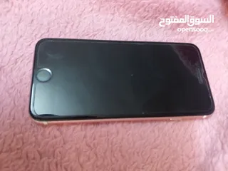  1 ايفون  7 هواوي  P30 lite