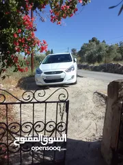  9 سيارة ھيونداي للبيع