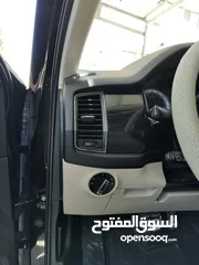  14 كودياك 2017