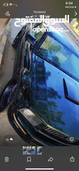  7 2007 Ford mustang فورد موستانج للبيع