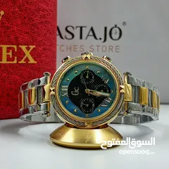  27 رولكس رويال ديت جاست كوبي ماستر AAA 2022