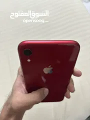  7 iPhone Xr 256GB full original