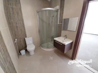  16 Unfurnished Duplex Roof to Rent ( part of villa ) ( Property 38746 )-174826991