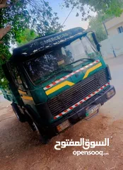  1 قلاب مرسيدس بنز