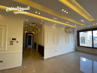  9 تنفيذ كافة اعمال الجبسن بورد و الجبصين والدهان اصباغ والصيانة العامة الداخليه  جبسمبورد Decorations