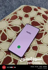 7 Oppo Find X5 Pro