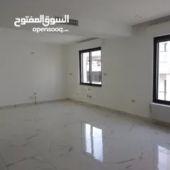  5 شقة فاخرة للبيع في ام اذينة مع تشطيبات حديثة