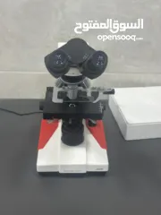  10 مختبر طبي للبيع بالكامل