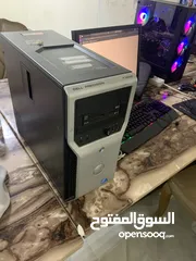  3 سيت اب كامل