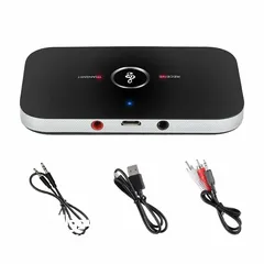  4 Bluetooth V4.1 Transmitter Wireless @ 20 JD
