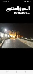  2 فيلا حديثة البناء مفروشة جاهزة تصميم عصري وفخم جدا