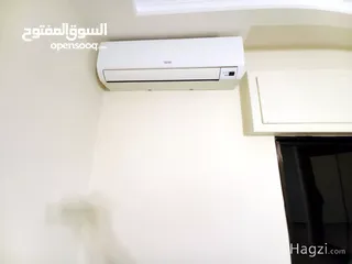  2 شقة غير مفروشة للإيجار 220م2 ( Property 15554 ) سنوي فقط