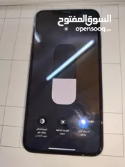  9 ايفون sx max