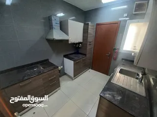  4 1 bedroom to let good condition located al hail north