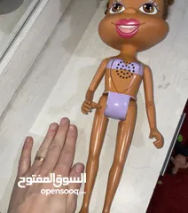  2 للعبة كبيره جداااا