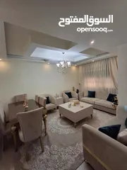  1 شقه للبيع من المملكه