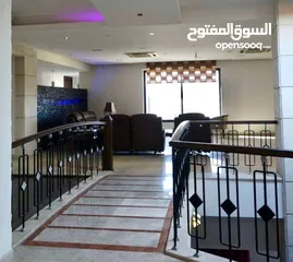  20 Furnished Villa to Rent  ( Property 42540 )-174787265