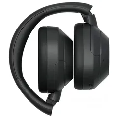 9 Sony headphone & buds  Sony mobile SONY Xperia 10 VI سماعات سوني جميع الإصدارات و الموبايل