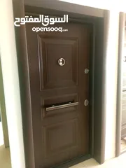  9 أبواب تركي و تفصيل كامل