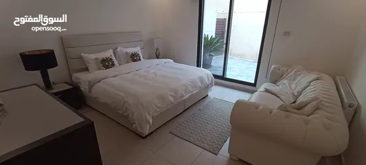 6 شقة مفروشة للبيع 112م2 ( Property 37852 )-174844053