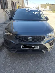  6 سيات اتيكا fr