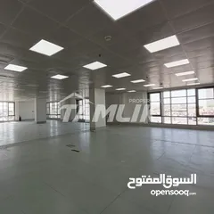  4 Office Space for Rent in Ghala REF 835MB