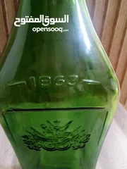  2 قزايز قديمه تحفه تواريخ أكثر من 100سنه