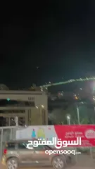  4 سكوتر كهربا 60 فولت 23 أمبير مطورين مطور امامي 1000واط وا المطور تاني 1200واط