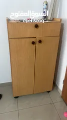  9 كنب واثاث للبيع