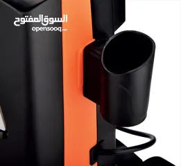  4 فارة غسل ماركه نوال  بطة