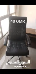  1 office furniture