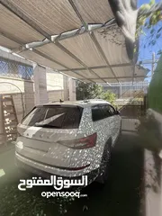  3 سكودا كودياك