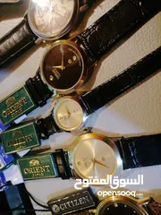  21 ساعات وارد الكويت سعر خاص للكميه اقرأ الوصف
