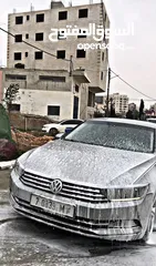  8 بسات2016للبيع