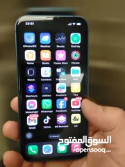  1 iphone 13 blue