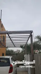  10 عمارة للبيع كاملة أو جزئي