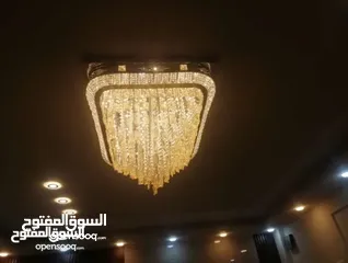  13 #كهربائي منتقل #خدمة 24ساعة  صيانة عامة منزلي تجاري ( نصلكم اين ما كنتم) ابو عمر #كهربائي منتقل