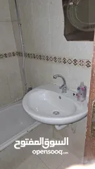  5 شقة للبيع ضاحية الرشيد