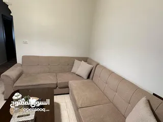  2 كورنر (L) للبيع