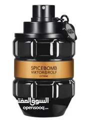  18 أطقم عطور عالمية