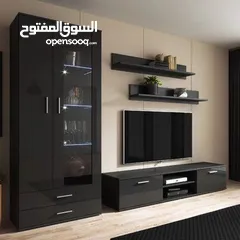  12 ميز بلازما