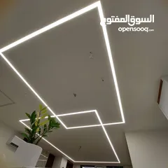  2 ديكورات داخليه