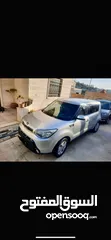  3 سعرررر حررررق ع الكااااش بالكرتونه 2014