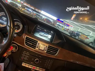  4 مارسيدي 4 matic ,,2016