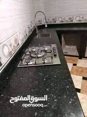  13 المهندس ابو مالك