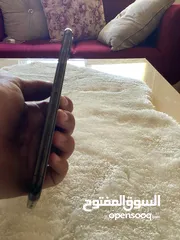  7 ايفون xs max وكاله مش مفتوح بالمره