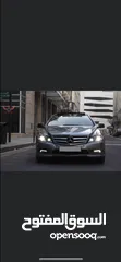  4 وارد غرغور Mercedes E250 coupe